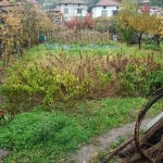 Къща в Кресна - 80 кв.м за 363 €/кв.м - Снимка #1