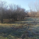 Парцел в Плевен, 9-ти квартал - 1000 кв.м за 29 €/кв.м - Снимка #1