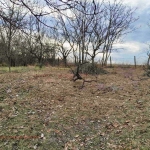 Парцел в Русе, в.з. Касева Чешма - 481 кв.м за 29 €/кв.м - Снимка #1