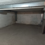 Дава се под наем Гараж / Паркомясто в София, Зона Б-18 - 30 кв.м за 153 € - Снимка #1