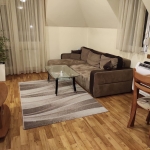 Дава се под наем Двустаен апартамент в София, Младост 1 - 65 кв.м за 500 € - Снимка #1