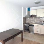 Тристаен апартамент в Пловдив, Южен - 94 кв.м за 1373 €/кв.м - Снимка #1