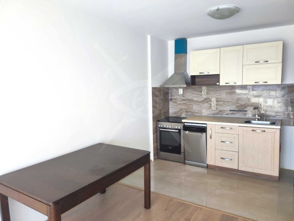 Тристаен апартамент в Пловдив, Южен - 94 кв.м за 1373 €/кв.м - Снимка #1