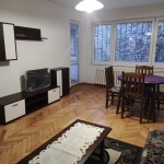 Дава се под наем Двустаен апартамент в София, Младост 1 - 58 кв.м за 475 € - Снимка #1