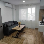 Дава се под наем Тристаен апартамент в Бургас, Зорница - 80 кв.м за 459 € - Снимка #1