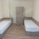 Дава се под наем Двустаен апартамент в Варна, Лятно кино Тракия - 45 кв.м за 325 € - Снимка #1