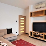 Дава се под наем Тристаен апартамент в София, Докторски паметник - 101 кв.м за 765 € - Снимка #1