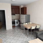 Двустаен апартамент в Пловдив, Кючук Париж - 75 кв.м за 1760 €/кв.м - Снимка #1