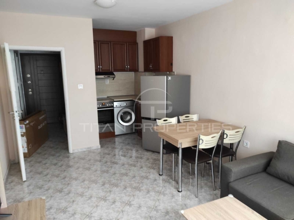 Двустаен апартамент в Пловдив, Кючук Париж - 75 кв.м за 1760 €/кв.м - Снимка #1