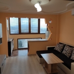 Дава се под наем Едностаен апартамент в София, Люлин 7 - 38 кв.м за 346.8 € - Снимка #1