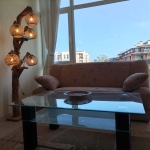 Двустаен апартамент в к.к. Слънчев бряг - 64 кв.м за 1055 €/кв.м - Снимка #1