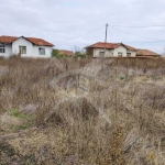 Парцел в с. Царимир, Област Пловдив - 1223 кв.м за 32 €/кв.м - Снимка #1