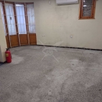 Магазин в Бургас, Славейков - 65 кв.м за 662 €/кв.м - Снимка #1