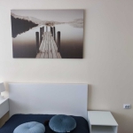 Дава се под наем Двустаен апартамент в София, Банишора - 64 кв.м за 575 € - Снимка #1