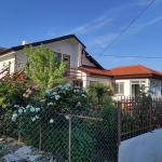 Къща в с. Ваклино, Област Добрич - 305 кв.м за 325 €/кв.м - Снимка #1