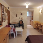 Едностаен апартамент в Созопол - 64 кв.м за 985 €/кв.м - Снимка #1