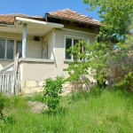 Къща в Разград, Център - 85 кв.м за 450 €/кв.м - Снимка #1