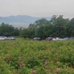 Парцел в Карлово - 3 кв.м за 5100 €/кв.м - Снимка #1