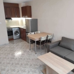 Двустаен апартамент в Пловдив, Кючук Париж - 75 кв.м за 1734 €/кв.м - Снимка #1