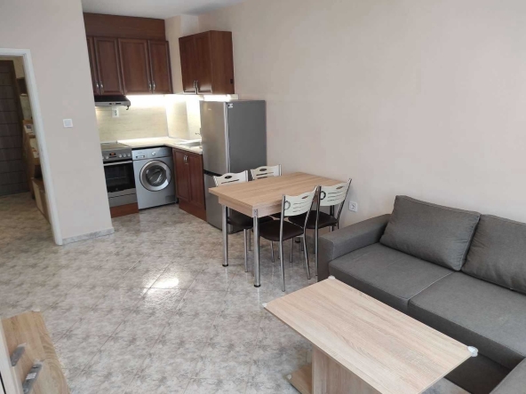 Двустаен апартамент в Пловдив, Кючук Париж - 75 кв.м за 1734 €/кв.м - Снимка #1