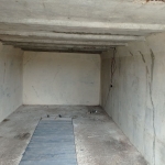 Дава се под наем Гараж / Паркомясто в Русе, Широк център - 22 кв.м за 56.1 € - Снимка #1