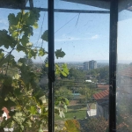 Къща в Шумен, 2-ри корпус - 40 кв.м за 1339 €/кв.м - Снимка #1