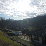 Къща в Елена - 150 кв.м за 490 €/кв.м - Снимка #1