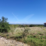 Парцел в с. Първенец, Област Пловдив - 2390 кв.м за 41 €/кв.м - Снимка #1