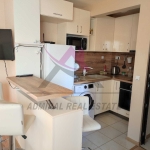 Дава се под наем Двустаен апартамент в Варна, Колхозен пазар - 40 кв.м за 500 € - Снимка #1