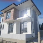 Къща в Варна, м-т Траката - 139 кв.м за 2080 €/кв.м - Снимка #1