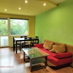 Двустаен апартамент в София, Сухата река - 66 кв.м за 2387 €/кв.м - Снимка #1