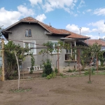 Къща в с. Каменец, Област Плевен - 100 кв.м за 203 €/кв.м - Снимка #1