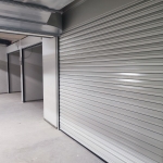 Дава се под наем Гараж / Паркомясто в София, НПЗ Хаджи Димитър - 16 кв.м за 140 € - Снимка #1