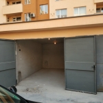 Дава се под наем Гараж / Паркомясто в Пловдив, Тракия - 16 кв.м за 102 € - Снимка #1