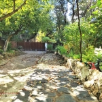 Дава се под наем Двустаен апартамент в София, Гео Милев - 60 кв.м за 509.49 € - Снимка #1