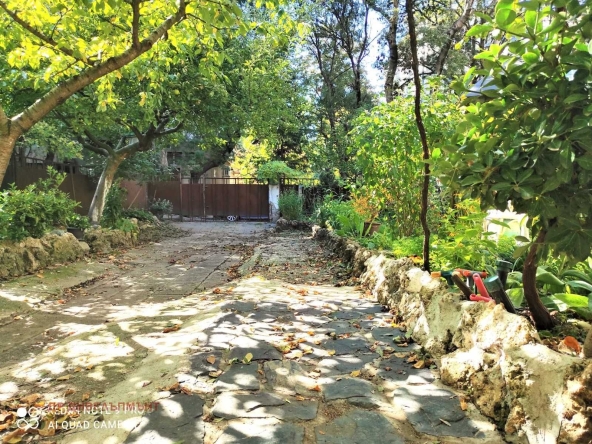 Дава се под наем Двустаен апартамент в София, Гео Милев - 60 кв.м за 509.49 € - Снимка #1