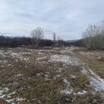 Парцел в Горна Оряховица - 7000 кв.м за 10 €/кв.м - Снимка #1