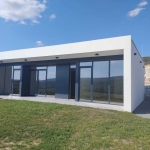 Къща в с. Оброчище, Област Добрич - 104 кв.м за 1539 €/кв.м - Снимка #1