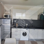 Двустаен апартамент в Созопол - 64 кв.м за 17422 €/кв.м - Снимка #1