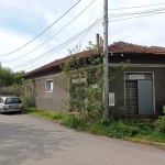 Къща в Бухово - 140 кв.м за 1215 €/кв.м - Снимка #1