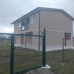 Къща в с. Доброглед, Област Варна - 160 кв.м за 1157 €/кв.м - Снимка #1