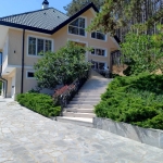 Къща в Варна, Виница - 509 кв.м за 1160 €/кв.м - Снимка #1