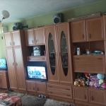 Двустаен апартамент в Благоевград, Орлова чука - 63 кв.м за 1032 €/кв.м - Снимка #1