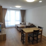 Дава се под наем Двустаен апартамент в Пловдив, Южен - 75 кв.м за 510 € - Снимка #1