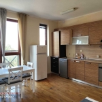 Дава се под наем Тристаен апартамент в София, Драгалевци - 115 кв.м за 715.81 € - Снимка #1