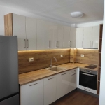 Дава се под наем Двустаен апартамент в Пловдив, Южен - 75 кв.м за 510 € - Снимка #1