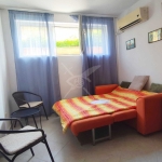 Едностаен апартамент в с. Кошарица, Област Бургас - 26 кв.м за 866 €/кв.м - Снимка #1