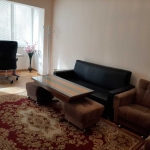 Дава се под наем Двустаен апартамент в София, Център - 70 кв.м за 600 € - Снимка #1