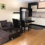 Дава се под наем Двустаен апартамент в София, Красно село - 65 кв.м за 697.17 € - Снимка #1