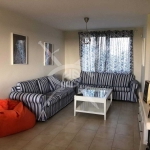 Къща в с. Оризаре, Област Бургас - 145 кв.м за 1104 €/кв.м - Снимка #1